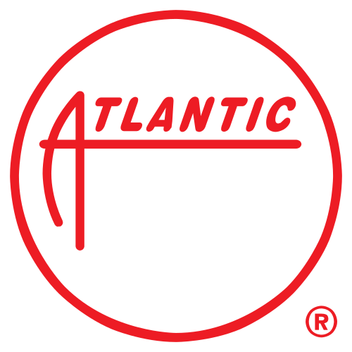 Atlantic Records